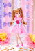 TAKARA TOMY Licca Dress Lw-18 Shiney Party 2 Dress Set 118060- Japan Figure Store - #1 Bring To You The Best Japanese Goods