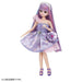 TAKARA TOMY Licca Doll Dream Colored Dress Set Dream Jewel- Japan Figure Store - #1 Bring To You The Best Japanese Goods