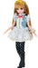 TAKARA TOMY Licca Doll Goods Set Shooting Star Doll Not Included 806875- Japan Figure Store - #1 Bring To You The Best Japanese Goods