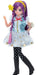 TAKARA TOMY Licca Doll Goods Set Shooting Star Doll Not Included 806875- Japan Figure Store - #1 Bring To You The Best Japanese Goods