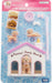 TAKARA TOMY Licca Doll Licca Chan Pet House Set Doll Not Included 831174- Japan Figure Store - #1 Bring To You The Best Japanese Goods