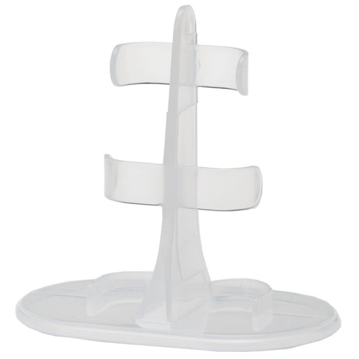 TAKARA TOMY Licca Doll Doll Stand Doll Not Included 379256- Japan Figure Store - #1 Bring To You The Best Japanese Goods