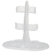 TAKARA TOMY Licca Doll Doll Stand Doll Not Included 379256- Japan Figure Store - #1 Bring To You The Best Japanese Goods