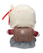 Licorice Recoil Nishiki Senzoku Plush Toy- Japan Figure Store - #1 Bring To You The Best Japanese Goods