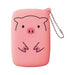 Lihit Lab Slit Pouch Punilab Pig A7710-5 Japan- Japan Figure Store - #1 Bring To You The Best Japanese Goods