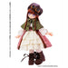 AZONE Pid019-Lfl Little Little Small Assistant / Little- Japan Figure Store - #1 Bring To You The Best Japanese Goods