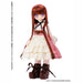 AZONE Pid019-Lfl Little Little Small Assistant / Little- Japan Figure Store - #1 Bring To You The Best Japanese Goods