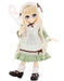 AZONE Pid033-Lmv 1/12 Piconeemo D Lil'Fairy Little Helper Miel Ver.1.1- Japan Figure Store - #1 Bring To You The Best Japanese Goods