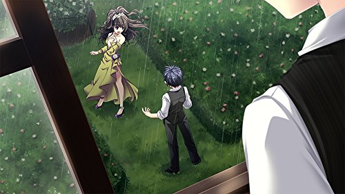 Lilacsoft End Sleep Sony Ps Vita - New Japan Figure 4560371230056 4