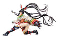 Megahouse Limited Release Core Queen'S Blade Grimoire Kaguya 1/8 Figure Japan- Japan Figure Store - #1 Bring To You The Best Japanese Goods