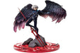 Megahouse Limited Release Precious Gem Series Rebuild Of Evangelion Kaworu Nagisa Figure Japan- Japan Figure Store - #1 Bring To You The Best Japanese Goods