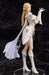 Lineage 2 Elf 1/7 Pvc Figure Max Factory- Japan Figure Store - #1 Bring To You The Best Japanese Goods