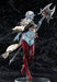 Max Factory Lineage II Dark Elf Painted PVC Finished Product 1/7 Scale- Japan Figure Store - #1 Bring To You The Best Japanese Goods
