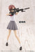 TOMYTEC Military Series 1/12 Little Armory Laop08 Sousai Shojo Teien Tactical Glove Black Plastic Model- Japan Figure Store - #1 Bring To You The Best Japanese Goods