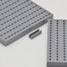 TOMYTEC Ld002 Military Series Little Armory Gun Rack A 1/12 Kit- Japan Figure Store - #1 Bring To You The Best Japanese Goods