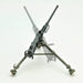 TOMYTEC Ld016 Military Series Little Armory Browning M2Hb 1/12 Kit- Japan Figure Store - #1 Bring To You The Best Japanese Goods