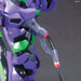 Lmhg Evangelion Android Evangelion Test Unit 1 (Evangelion New Theatrical Version) Theater Release Commemorative Package Ver.1/144 Scale Color Coded Plastic Model- Japan Figure Store - #1 Bring To You The Best Japanese Goods