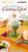 RE-MENT Longing For The Country Life 1 Box 6 Pcs Complete Set- Japan Figure Store - #1 Bring To You The Best Japanese Goods