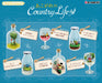 RE-MENT Longing For The Country Life 1 Box 6 Pcs Complete Set- Japan Figure Store - #1 Bring To You The Best Japanese Goods
