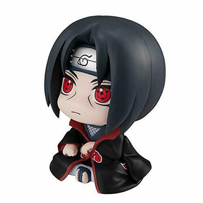 Lookup Naruto: Shippuden Itachi Uchiha Figure- Japan Figure Store - #1 Bring To You The Best Japanese Goods