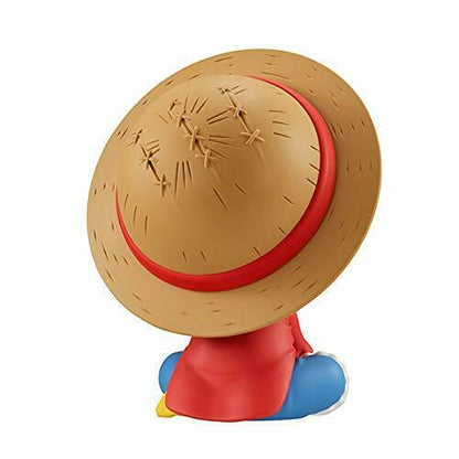 Lookup One Piece Monkey D. Luffy Figure- Japan Figure Store - #1 Bring To You The Best Japanese Goods
