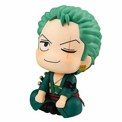 Lookup One Piece Roronoa Zoro Figure- Japan Figure Store - #1 Bring To You The Best Japanese Goods
