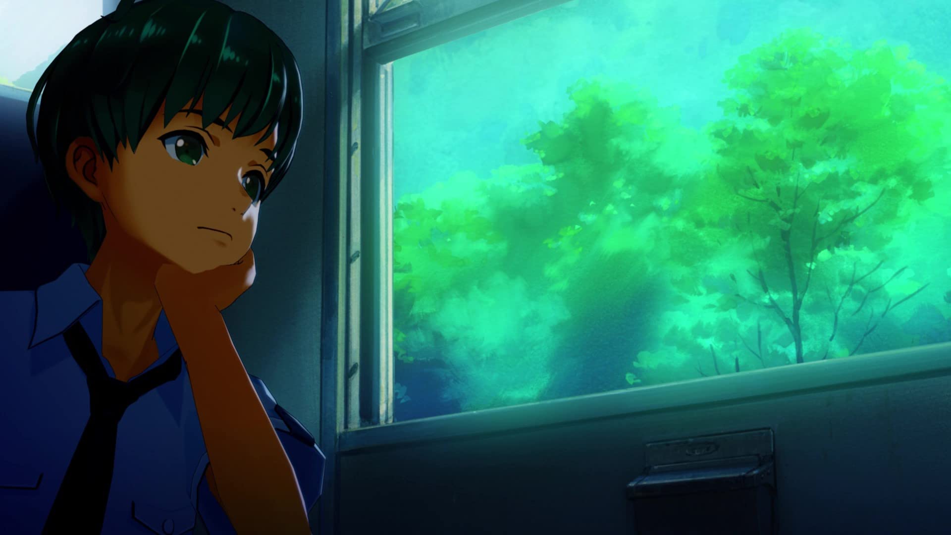 Loop8 Ps4- Japan Figure Store - #1 Bring To You The Best Japanese Goods