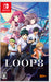 Loop8 Switch- Japan Figure Store - #1 Bring To You The Best Japanese Goods
