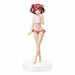 Love Live Exq Figure Kurosawa Ruby Summer Aqours Cyaron! Prize Anime- Japan Figure Store - #1 Bring To You The Best Japanese Goods