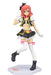 Sega Japan Love Live! Maki Nishikino 1St Grader No Brand Girls Premium Figure- Japan Figure Store - #1 Bring To You The Best Japanese Goods