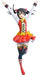 Sega Japan Love Live! Niko Yazawa Sunny Day Song Figure- Japan Figure Store - #1 Bring To You The Best Japanese Goods