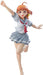 Sega Love Live! Sunshine!! Chika Takami Figure - Made In Japan- Japan Figure Store - #1 Bring To You The Best Japanese Goods