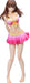 Love Plus Nene Anegasaki Swimsuit Ver. 1/4 Scale Pvc Pre-Painted Complete Figure- Japan Figure Store - #1 Bring To You The Best Japanese Goods