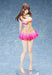 Love Plus Nene Anegasaki Swimsuit Ver. 1/4 Scale Pvc Pre-Painted Complete Figure- Japan Figure Store - #1 Bring To You The Best Japanese Goods