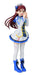 Sega Japan Lovelive! Sunshine! Riko Sakurauchi Figure - We Know The Future- Japan Figure Store - #1 Bring To You The Best Japanese Goods
