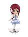 Banpresto Japan Lovelive! Sunshine!! Riko Sakurauchi Q Posket Petit 2Nd Grade Figure- Japan Figure Store - #1 Bring To You The Best Japanese Goods