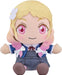 Good Smile Company Lovelive! Superstar Natsumi Onizuka Plush Toy- Japan Figure Store - #1 Bring To You The Best Japanese Goods