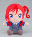 Good Smile Company Lovelive! Superstar Mei Mei Plush Toy- Japan Figure Store - #1 Bring To You The Best Japanese Goods