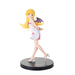 Monogatari Series Shinobu Oshino Ver.2 PM Figure- Japan Figure Store - #1 Bring To You The Best Japanese Goods