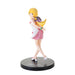 Monogatari Series Shinobu Oshino Ver.2 PM Figure- Japan Figure Store - #1 Bring To You The Best Japanese Goods