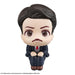only Megahouse Lucup Fantastic Beasts Jacob Kowalski 110Mm PVC Figure- Japan Figure Store - #1 Bring To You The Best Japanese Goods
