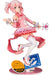 Scale Figures- Japan Figure Store - #1 Bring To You The Best Japanese Goods
