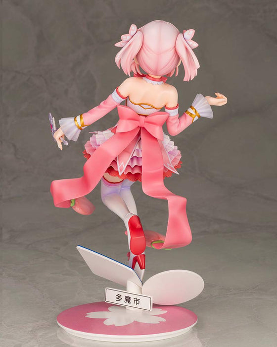 Scale Figures- Japan Figure Store - #1 Bring To You The Best Japanese Goods