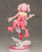 Scale Figures- Japan Figure Store - #1 Bring To You The Best Japanese Goods
