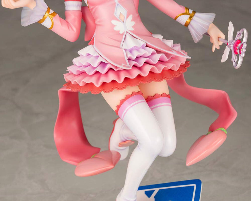 Scale Figures- Japan Figure Store - #1 Bring To You The Best Japanese Goods