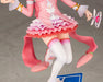 Scale Figures- Japan Figure Store - #1 Bring To You The Best Japanese Goods