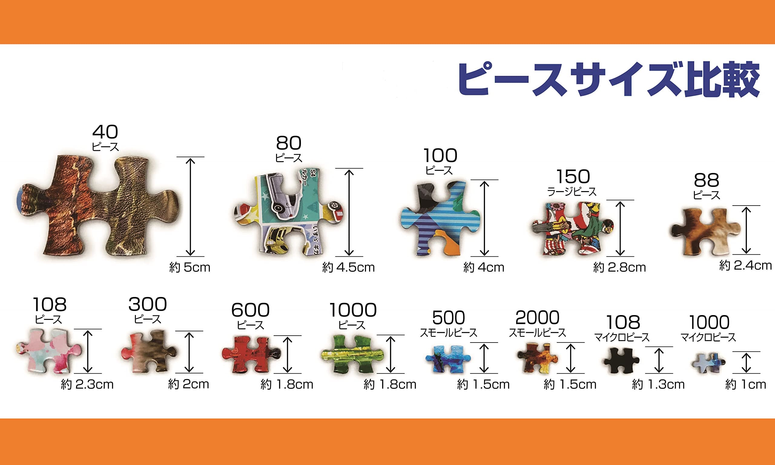 BEVERLY 1000-011 Jigsaw Puzzle Cherry Blossom Viewing Dango Lunch 1000 Pieces- Japan Figure Store - #1 Bring To You The Best Japanese Goods