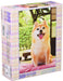 Beverly Jigsaw Puzzle Beverly 300 Pieces Go For A Walk? Animal Paper Puzzle- Japan Figure Store - #1 Bring To You The Best Japanese Goods