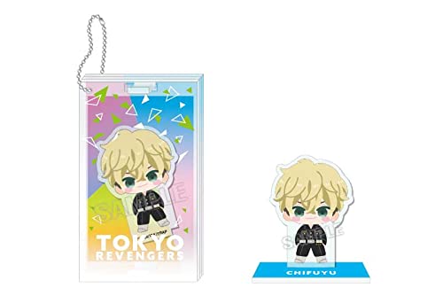 KOTOBUKIYA Madosta Chifuyu Matsuno Tokyo Revengers- Japan Figure Store - #1 Bring To You The Best Japanese Goods