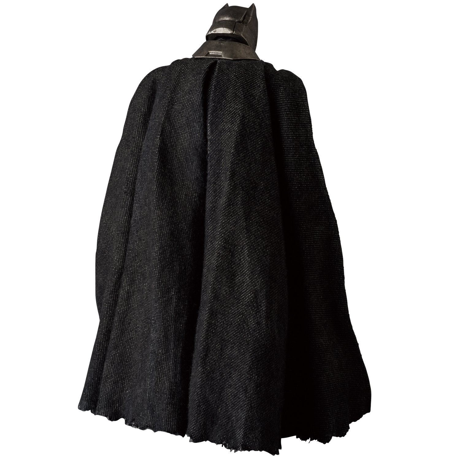 MEDICOM Mafex 023 Armored Batman From Batman V Superman Figure 4530956470238- Japan Figure Store - #1 Bring To You The Best Japanese Goods